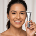 Blow Oh My Skin! Liquid Foundation - FBW70