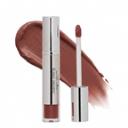 Blow Classic Thing Liquid Lipstick - Love Letter