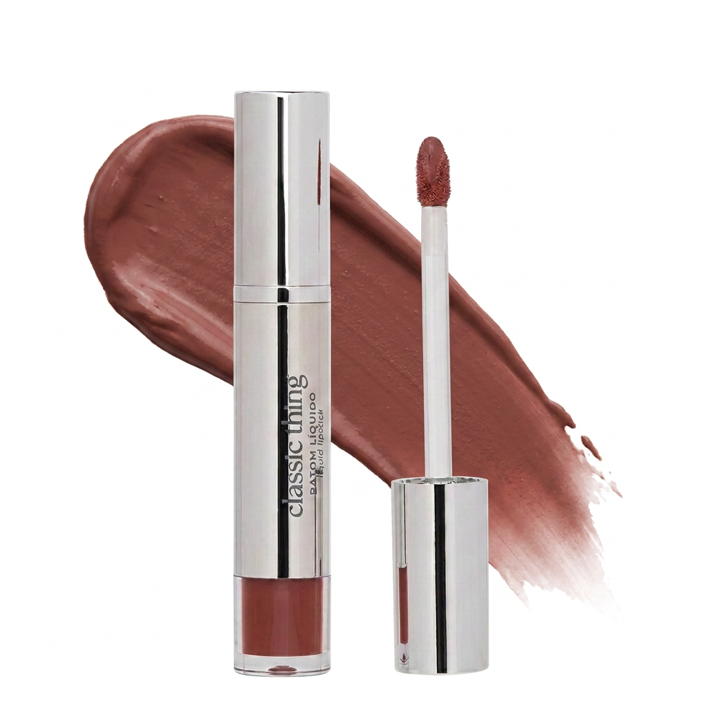 Blow Classic Thing Liquid Lipstick - Love Letter