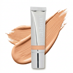Blow Oh My Skin! Liquid Foundation - FBW60