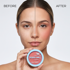 Popstar Playback Compact Blush - Diva