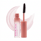 Brow Rise Eyebrow Gel