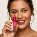 Lip Twice Duo Lipstick - LT40