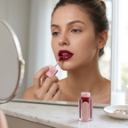 Double Layer Duo Lipstick - DL90