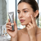 Blow Oh My Skin! Liquid Foundation - FBW10