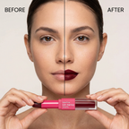 Lip Twice Duo Lipstick - LT70