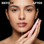 Radiance Balm Lip Balm - RB10