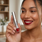 Blow Classic Thing Liquid Lipstick - Analogic Cam