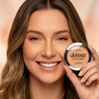Blow Oh My Blur! Compact Powder - PBW30