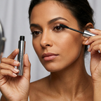 Blow Dramatic!!! Back To Black Mascara