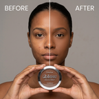 Blow Oh My Blur! Compact Powder - PBW80