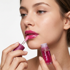 Fresh Lips Lip Oil - GL08