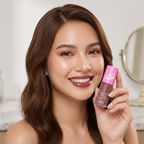 Popstar Glam Girl Gloss Tint - Luxurious