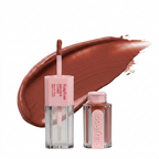 Double Layer Duo Lipstick - DL80