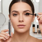 Blow Dramatic!!! Back To Black Mascara