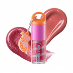 Popstar Party Time Lip Gloss - Oops