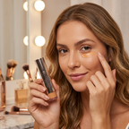 Blow So Real Liquid Concealer - CBW70