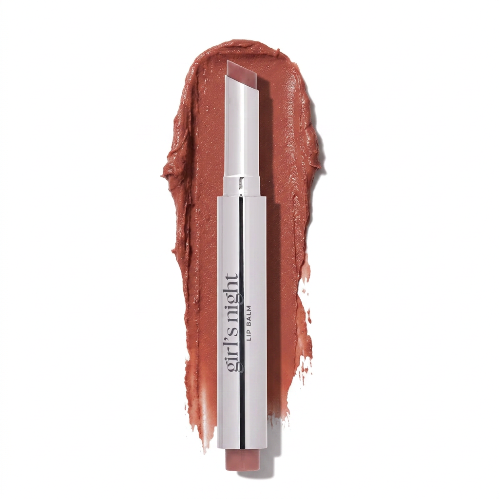 Blow Girl's Night Lip Balm - Preparty