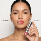 Blow The Glossier One Lip Gloss - Emily