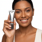 Blow Oh My Skin! Liquid Foundation - FBW100