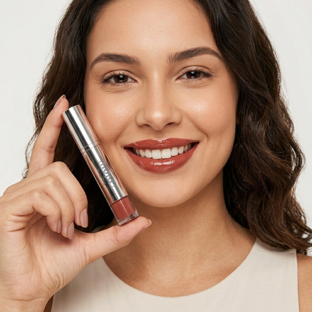 Blow Classic Thing Liquid Lipstick - Love Letter