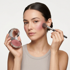 Blow Really Blushed Blush - Song Lyrics