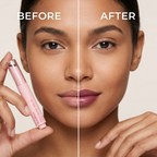 Radiance Balm Lip Balm - RB40