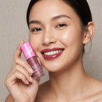 Popstar Glam Girl Gloss Tint - Fancy