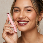 Radiance Balm Lip Balm - RB40