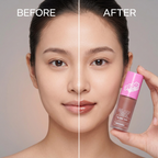 Popstar Glam Girl Gloss Tint - Obsessed