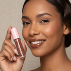 Radiant Kiss Lip Gloss - RK30
