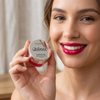 Blow Balm To Go Lip Balm - Go To The Movies
