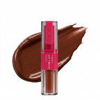 Lip Twice Duo Lipstick - LT100