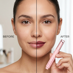 Radiance Balm Lip Balm - RB10