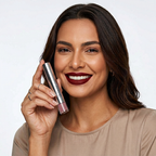 Blow Classic Thing Liquid Lipstick - Red Lips