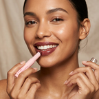 Radiance Balm Lip Balm - RB40