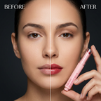 Radiance Balm Lip Balm - RB30