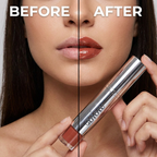 Blow Classic Thing Liquid Lipstick - Classic Cinema