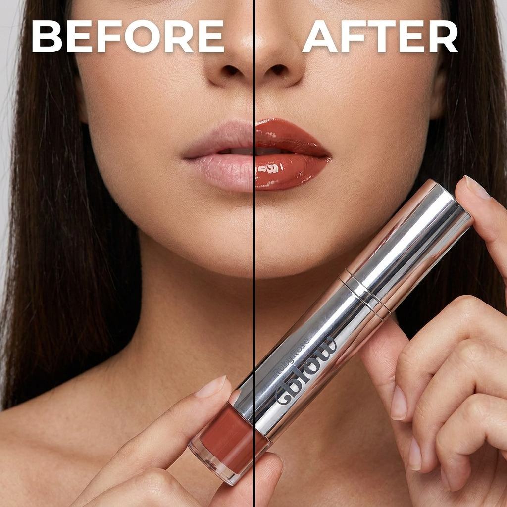 Blow Classic Thing Liquid Lipstick - Classic Cinema