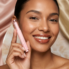 Radiance Balm Lip Balm - RB20