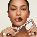 Blow Girl's Night Lip Balm - Comfort Food