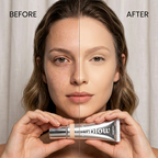 Blow Oh My Skin! Liquid Foundation - FBW10