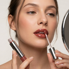 Blow Classic Thing Liquid Lipstick - Classic Cinema