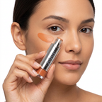 Blow So Real Liquid Concealer - CBW80