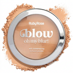 Blow Oh My Blur! Compact Powder - PBW30