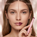 Radiance Balm Lip Balm - RB40