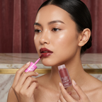 Popstar Glam Girl Gloss Tint - Problem