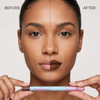 Popstar Iconic Lip Pencil - Comeback