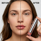 Blow The Glossier One Lip Gloss - Jane