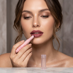 Radiance Balm Lip Balm - RB10